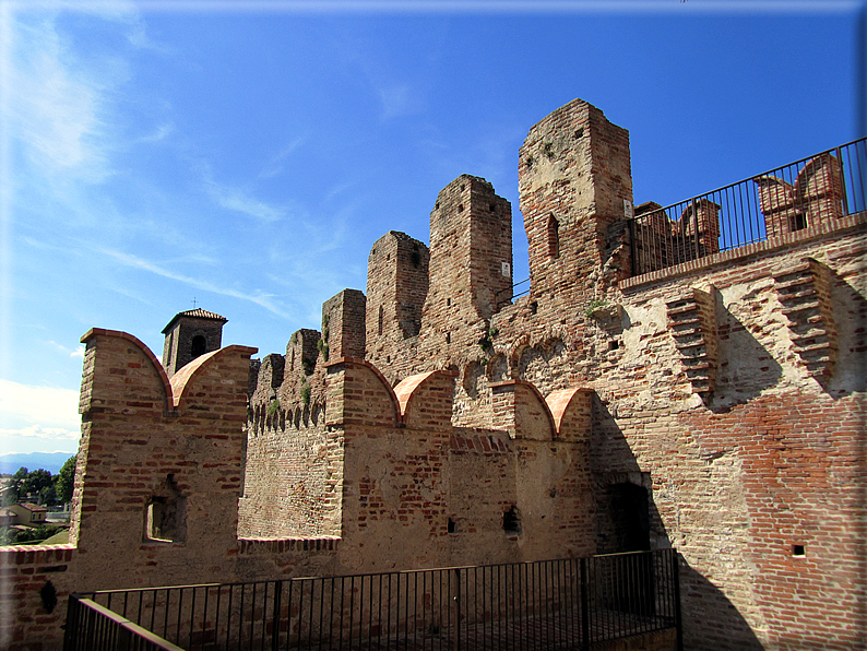 foto Cittadella